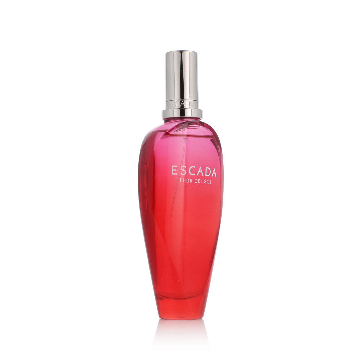Parfym Damer Escada EDT Flor del Sol 100 ml - 2