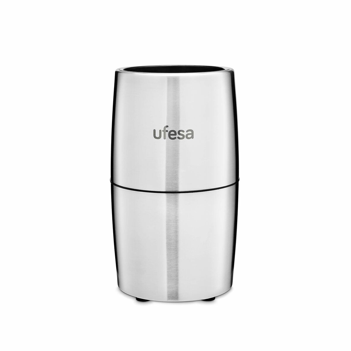 Elektrisk kvarn UFESA 1 Kaffe/ Café 200 W - 2