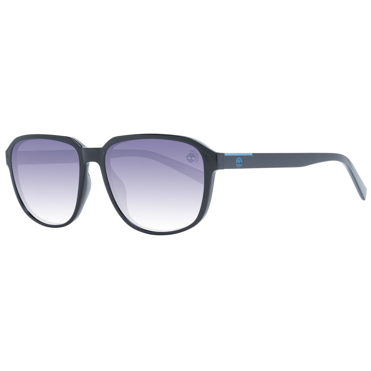 Herrsolglasögon Timberland TB9311 5601D
