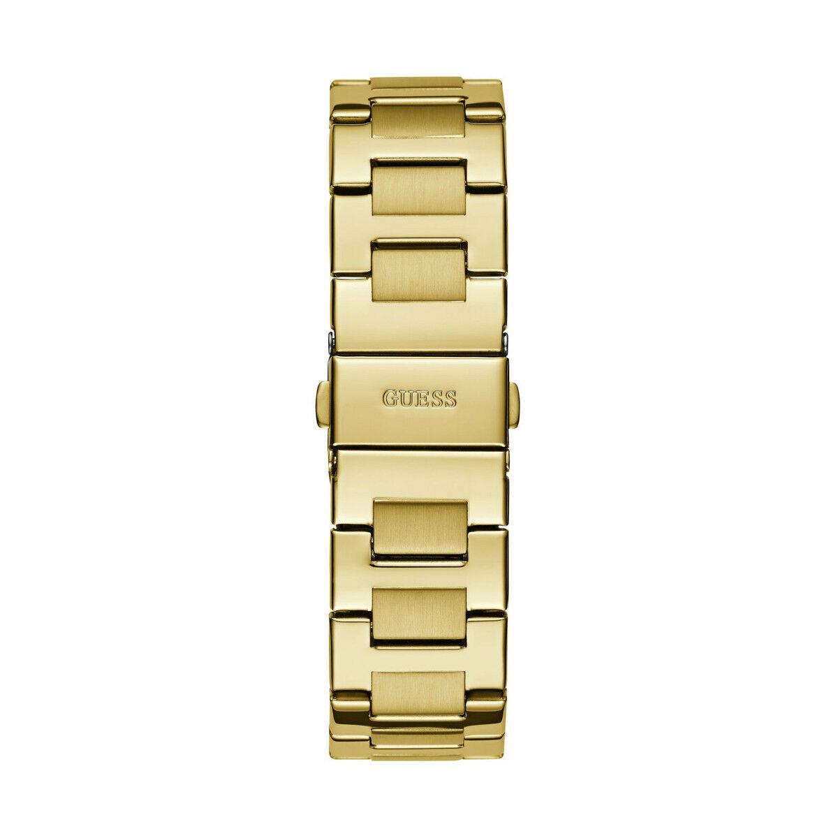 Damklocka Guess GW0769L2 (Ø 38 mm) - 4