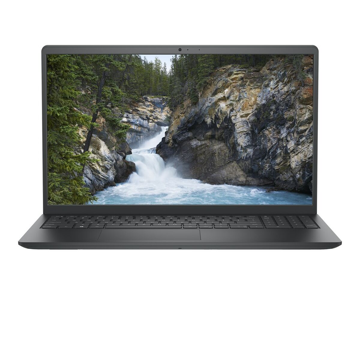 Bärbar dator Dell Vostro 3530 15,6" i5-1334U 32 GB RAM 512 GB SSD