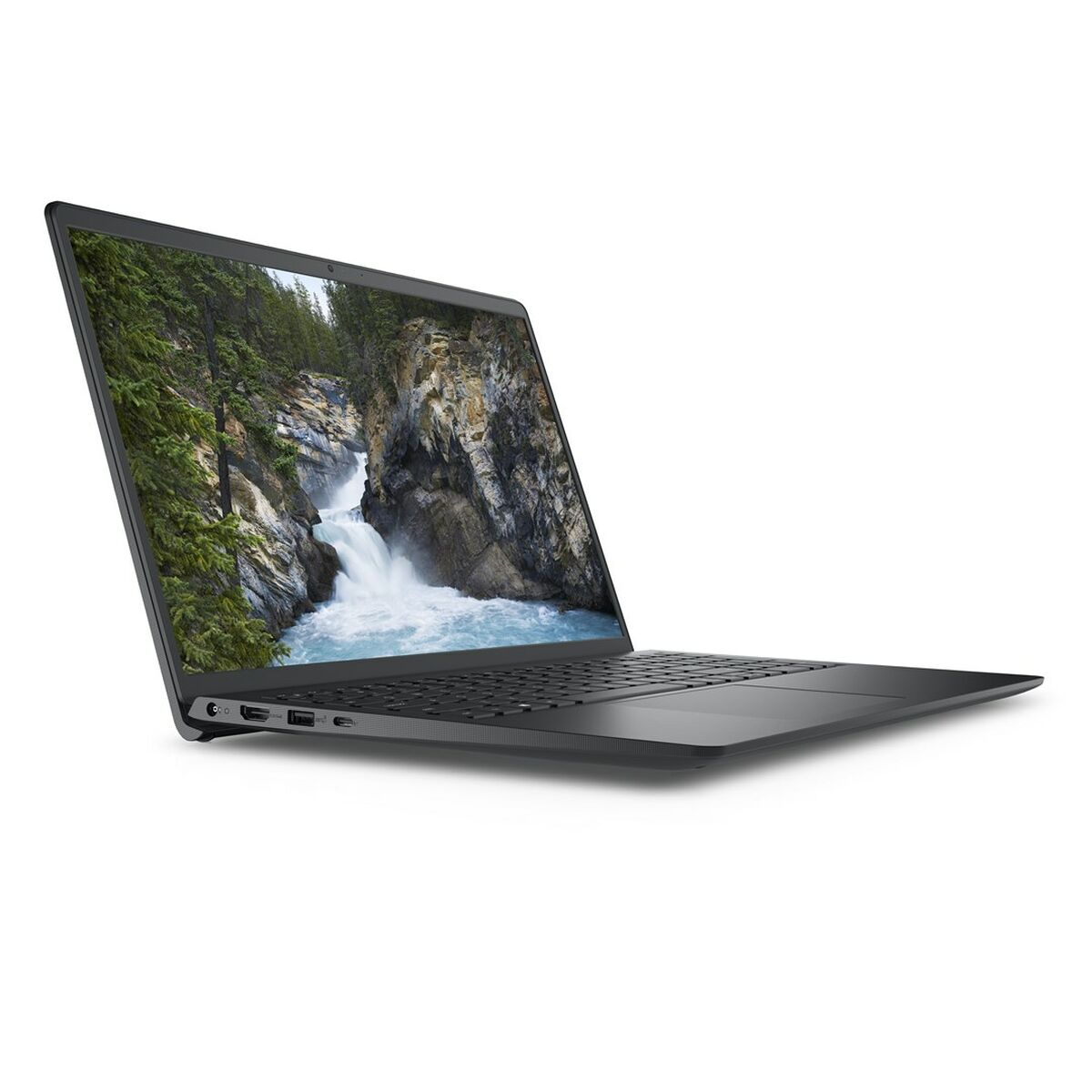 Bärbar dator Dell Vostro 3530 15,6" i5-1334U 32 GB RAM 512 GB SSD - 3
