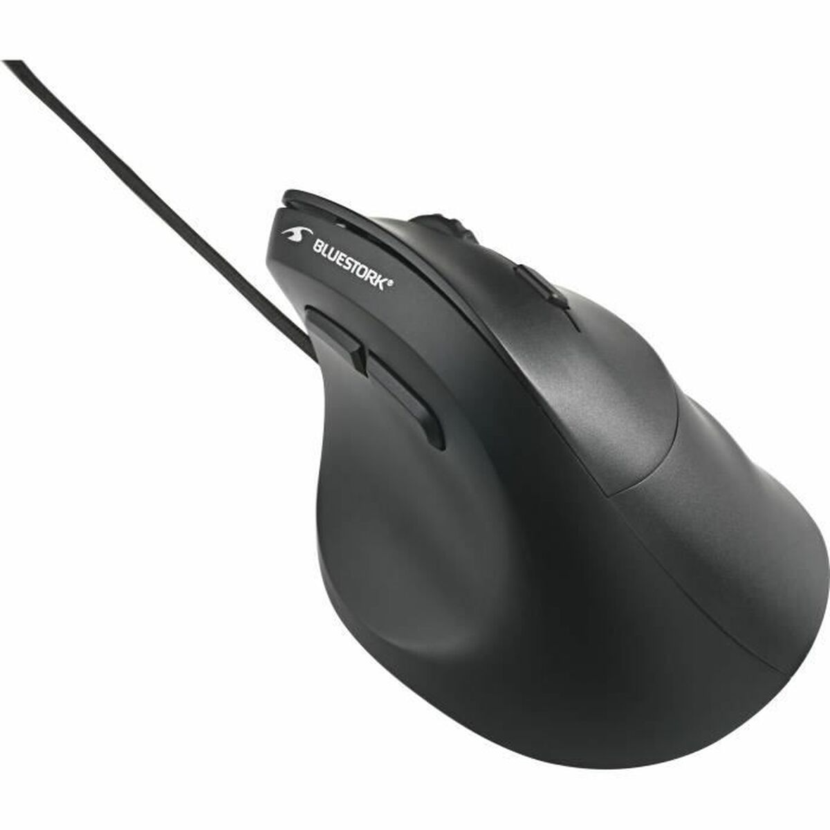 Mus Madcatz Kunai  
RAT 5  
GLIDE 5 - 2