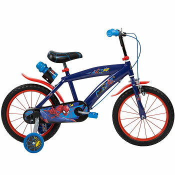 Barncykel Huffy 21804W