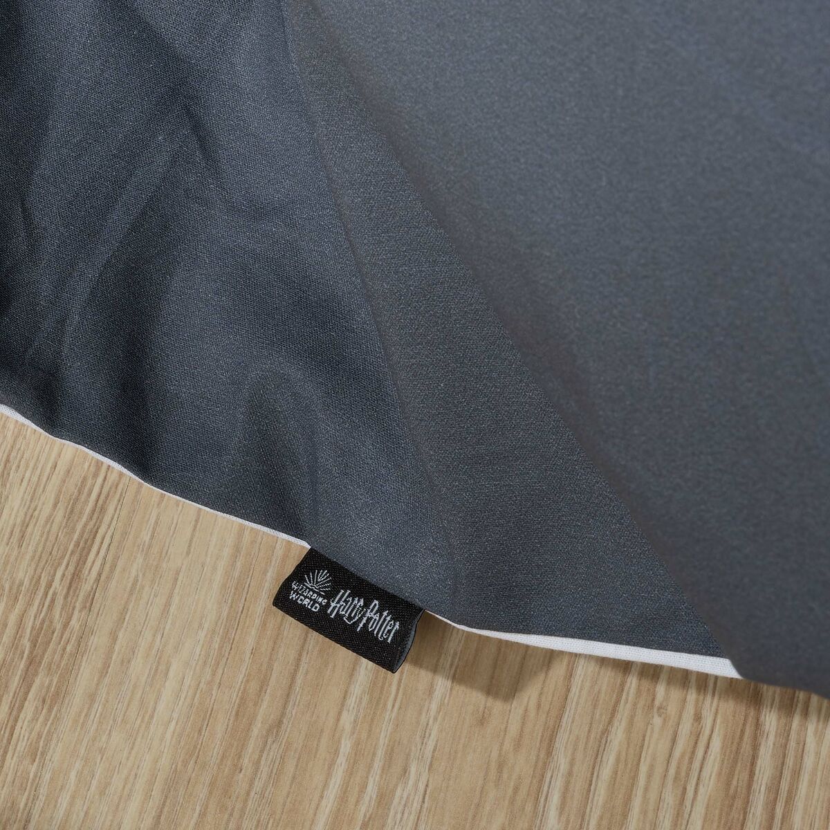 Påslakan Harry Potter Deep Multicolour 175 Trådar 155 x 220 cm Säng 90 - 7