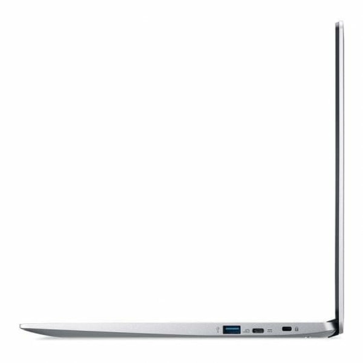 Laptop Acer CB315-4H 15,6" Intel Celeron N4500 8 GB RAM 64 GB - 5