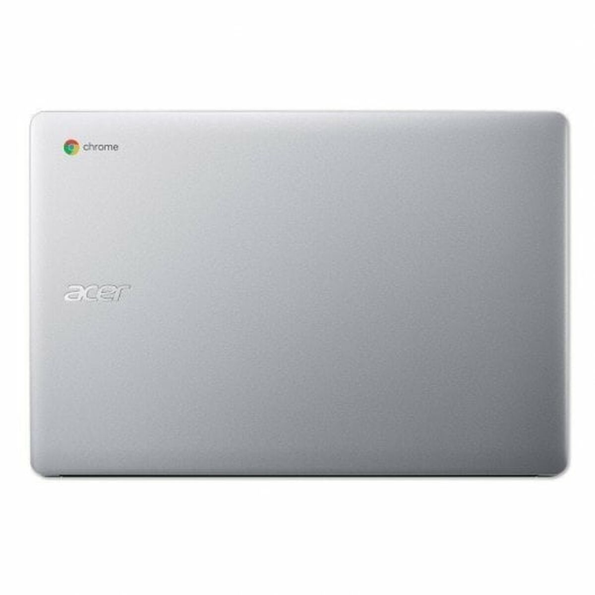 Laptop Acer CB315-4H 15,6" Intel Celeron N4500 8 GB RAM 64 GB - 4