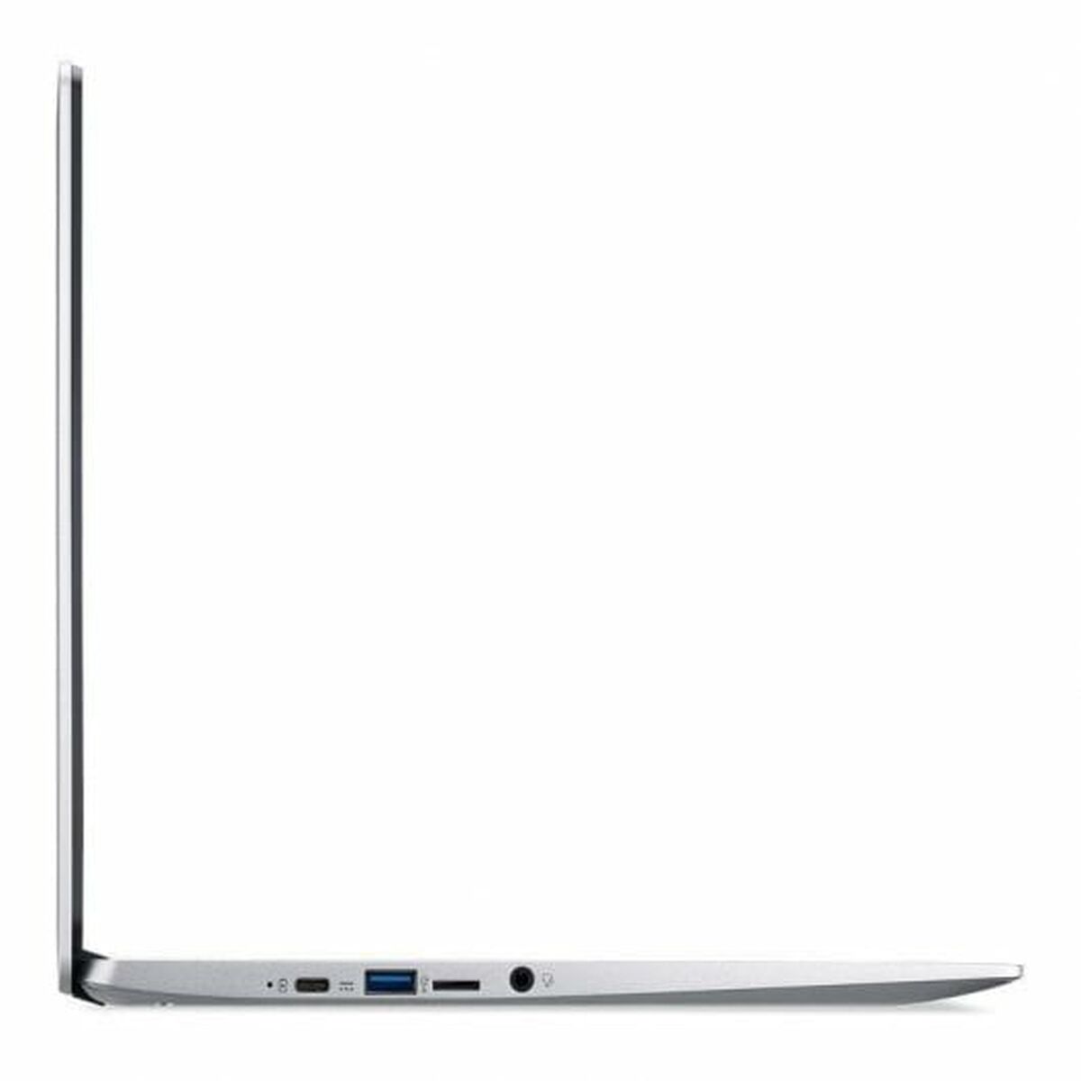 Laptop Acer CB315-4H 15,6" Intel Celeron N4500 8 GB RAM 64 GB - 6