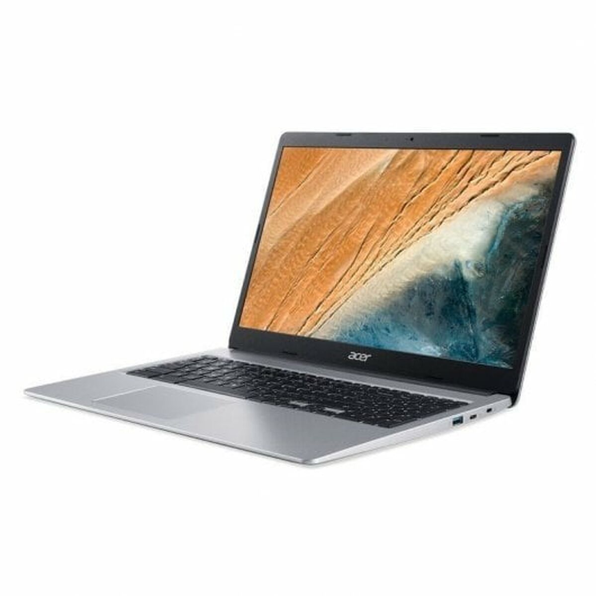 Laptop Acer CB315-4H 15,6" Intel Celeron N4500 8 GB RAM 64 GB - 2