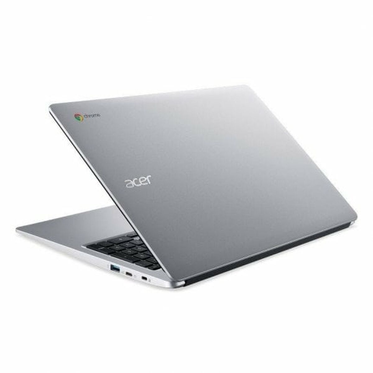 Laptop Acer CB315-4H 15,6" Intel Celeron N4500 8 GB RAM 64 GB - 3