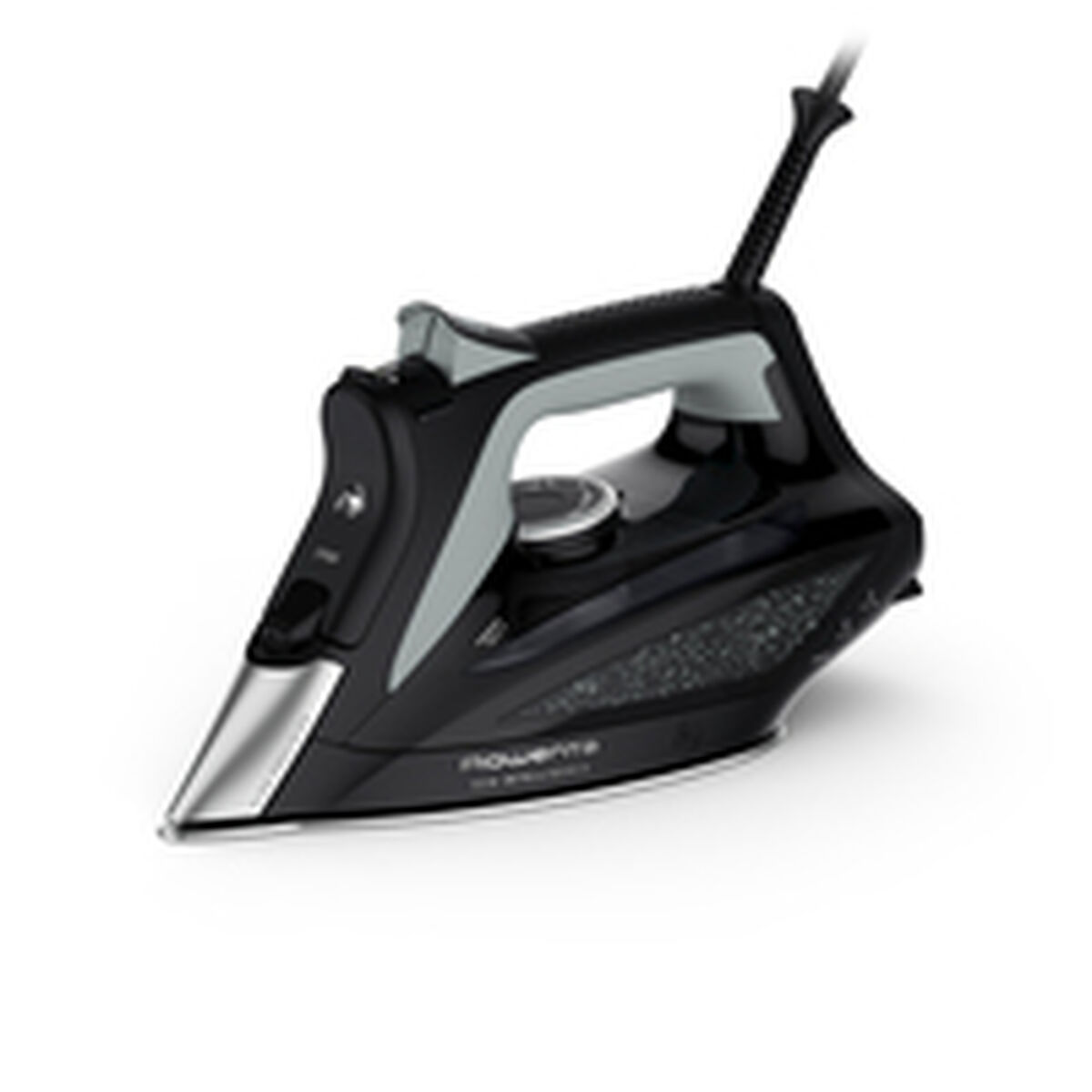 Ångstrykjärn Rowenta 2500 W - 2