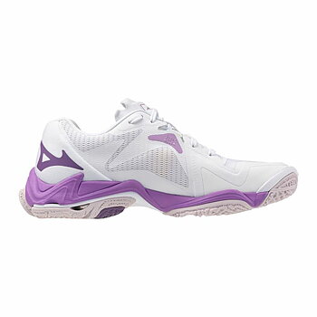 Gymnastiksko, Dam Mizuno Wave Lightning Z8