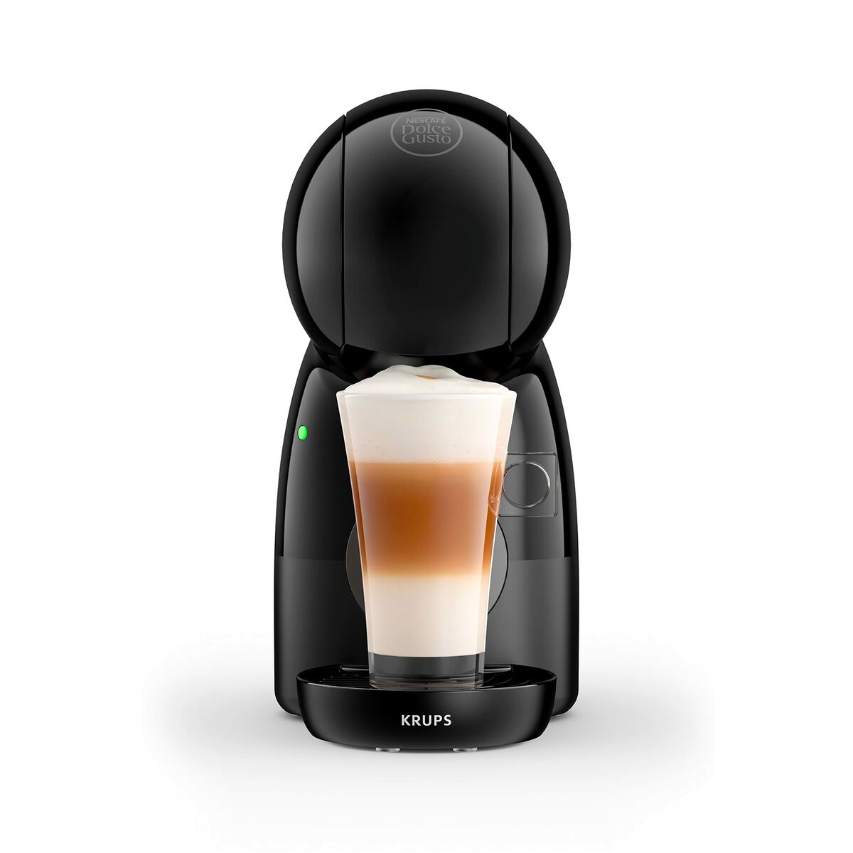 Kaffekapslar Krups  DOLCE GUSTO