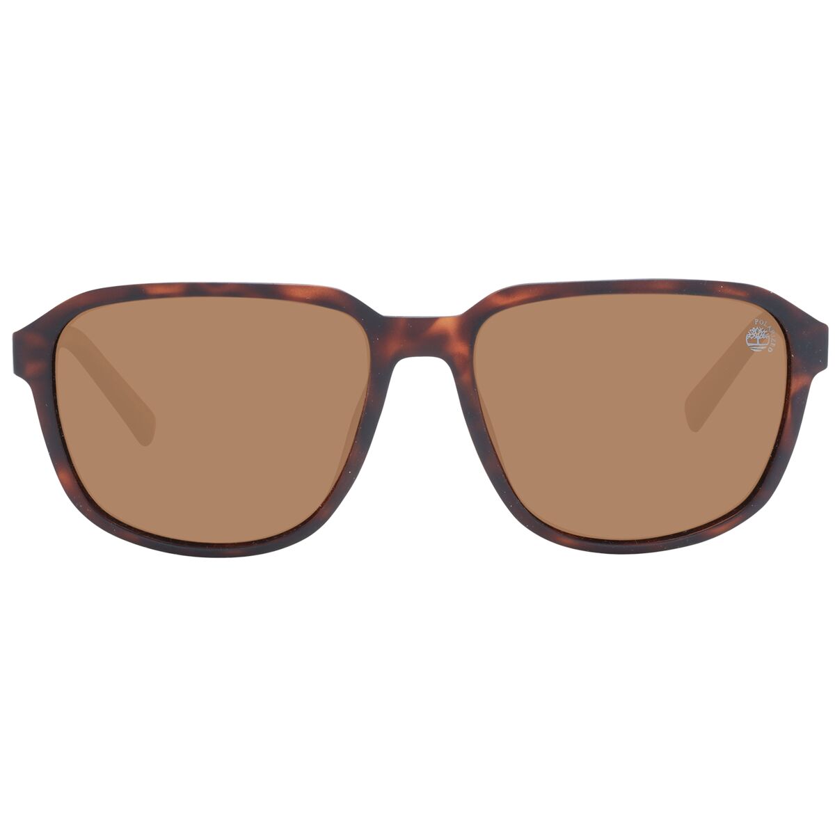 Herrsolglasögon Timberland TB9311 5652H - 2