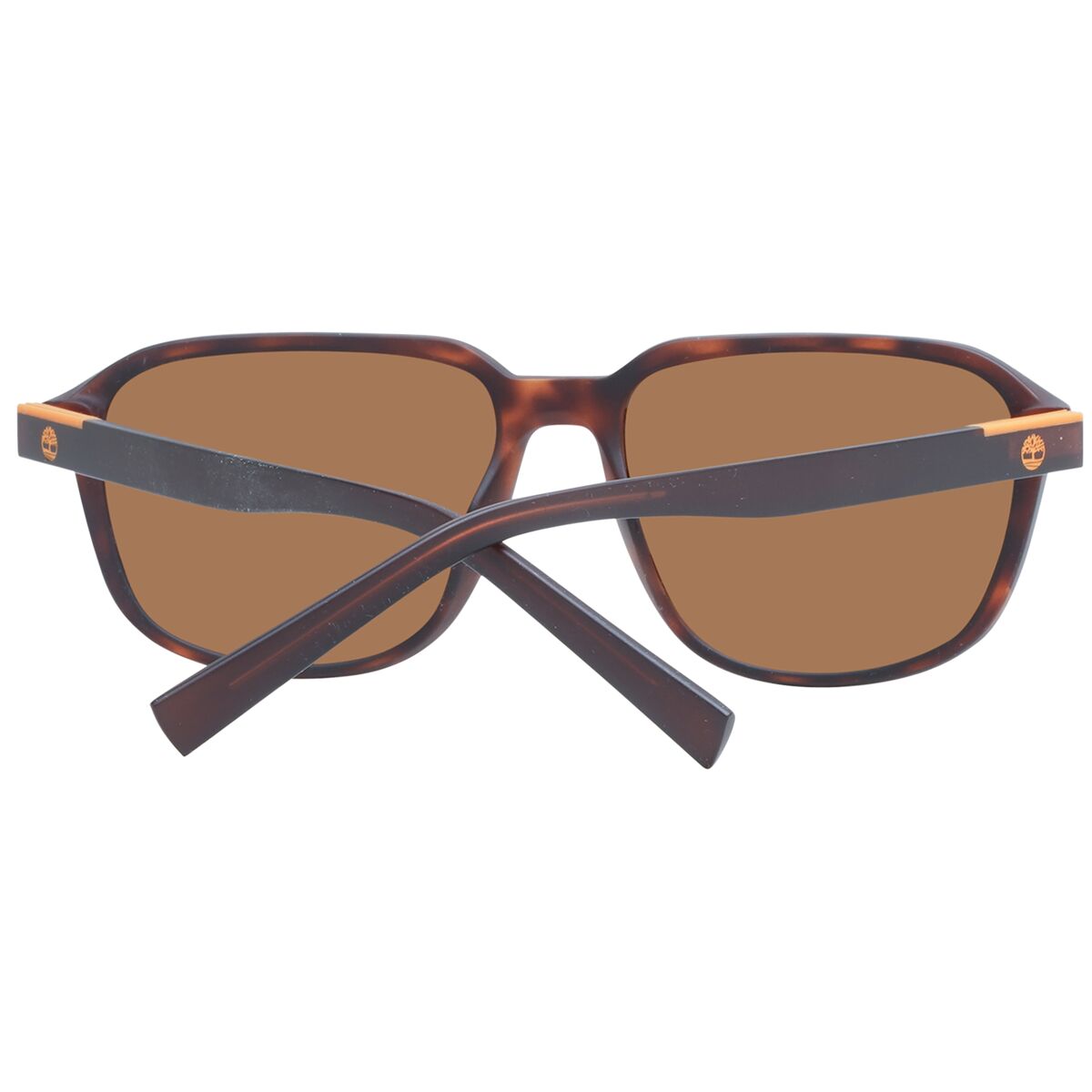 Herrsolglasögon Timberland TB9311 5652H - 3