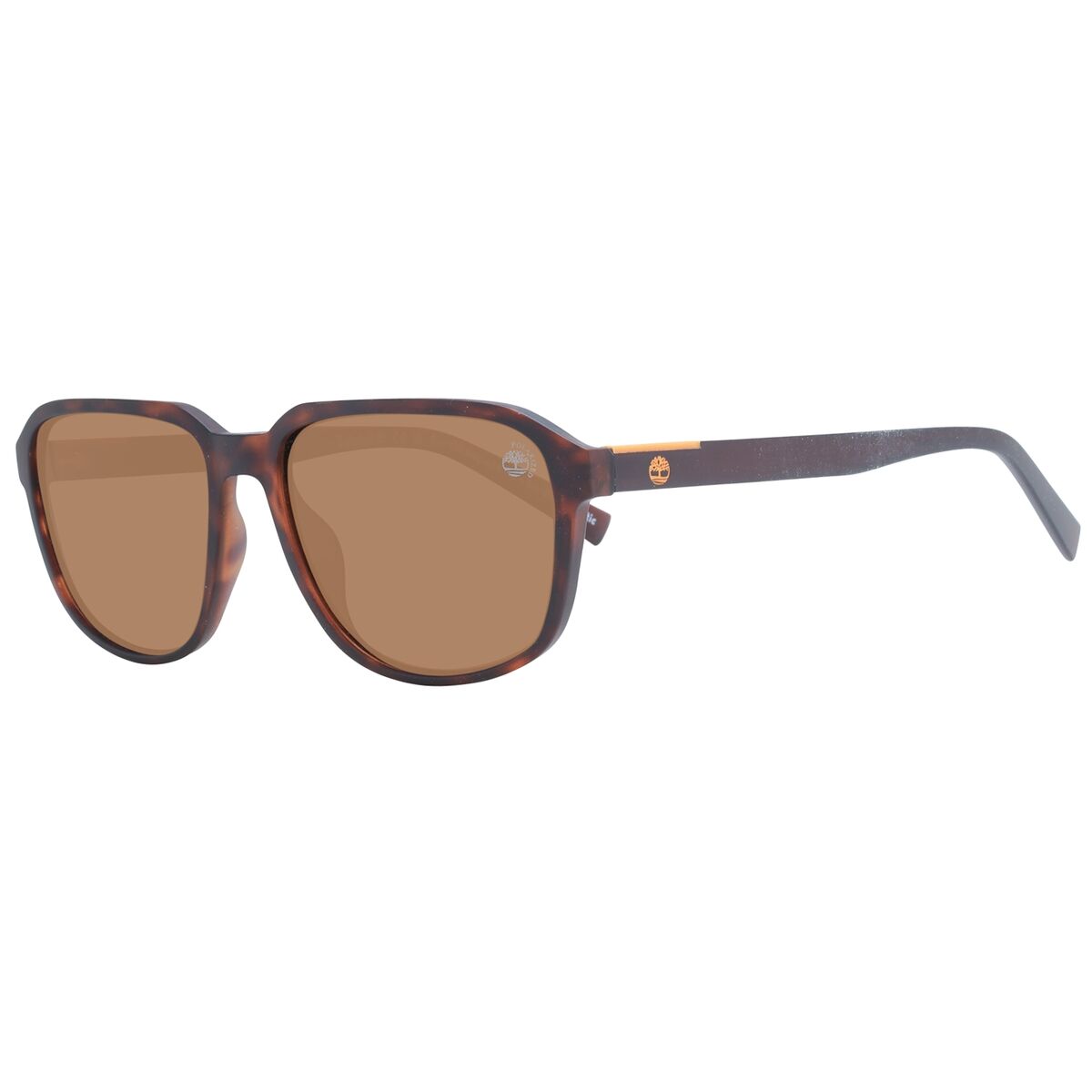 Herrsolglasögon Timberland TB9311 5652H