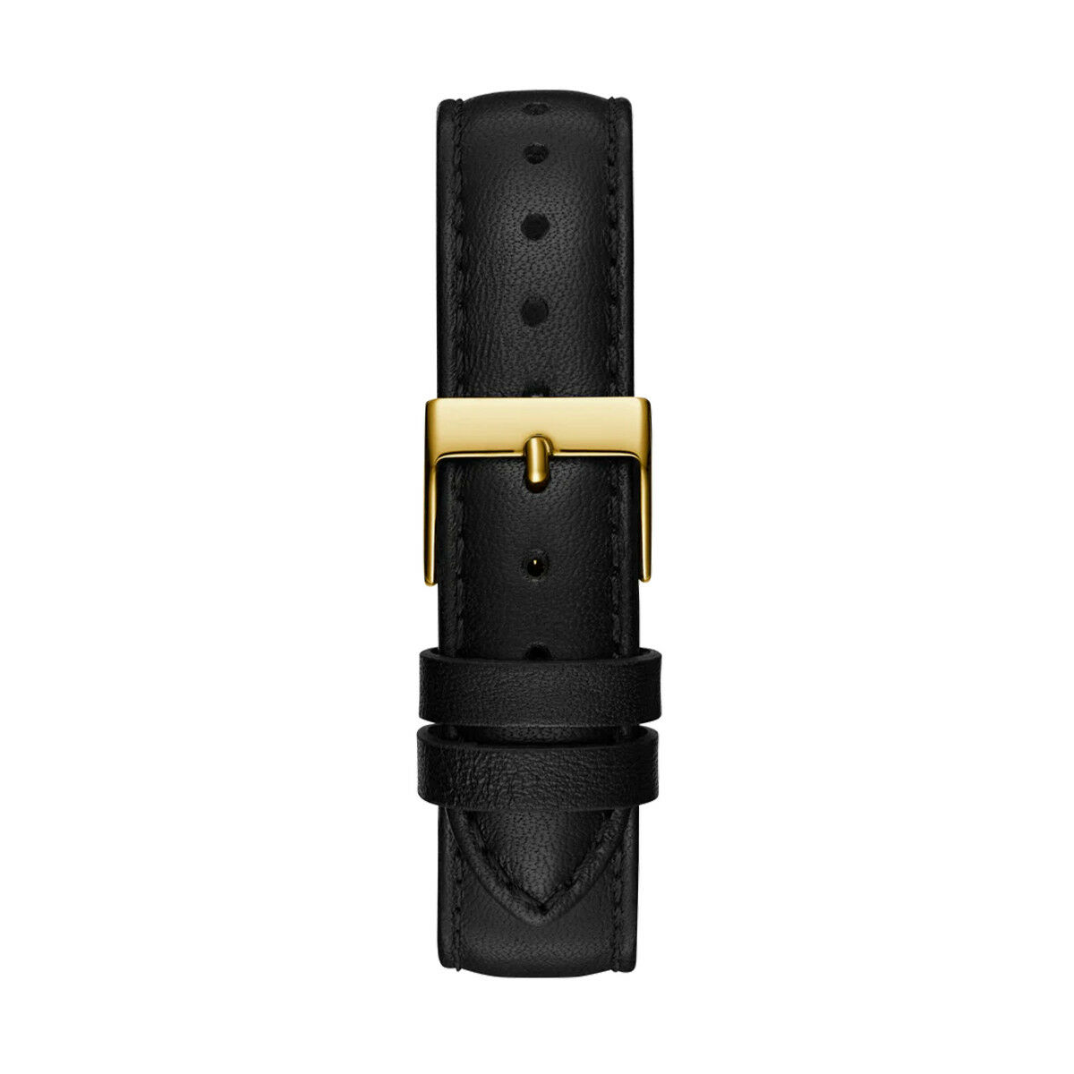 Damklocka Guess GW0744L2 (Ø 34 mm) - 5