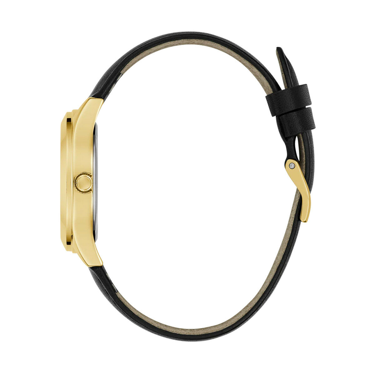 Damklocka Guess GW0744L2 (Ø 34 mm) - 4