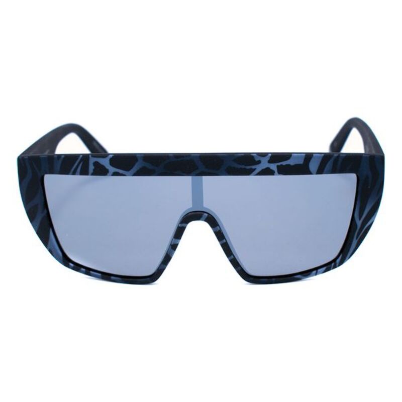Unisexsolglasögon Italia Independent 0912-ZEF-071 - 3