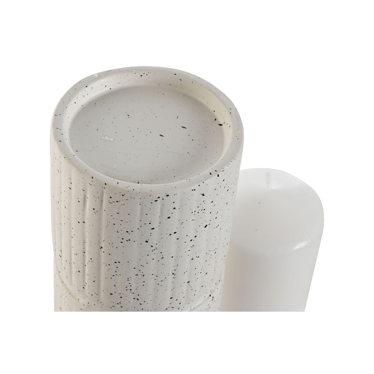 Doftljus Home ESPRIT Urban - 2