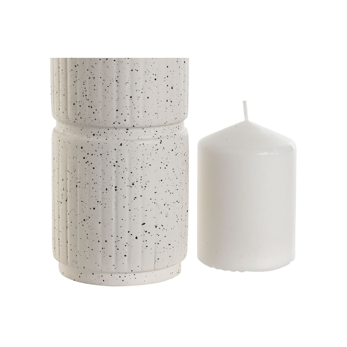 Doftljus Home ESPRIT Urban