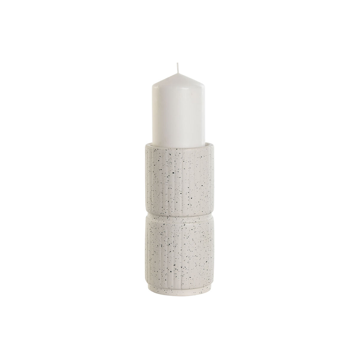 Doftljus Home ESPRIT Urban - 3