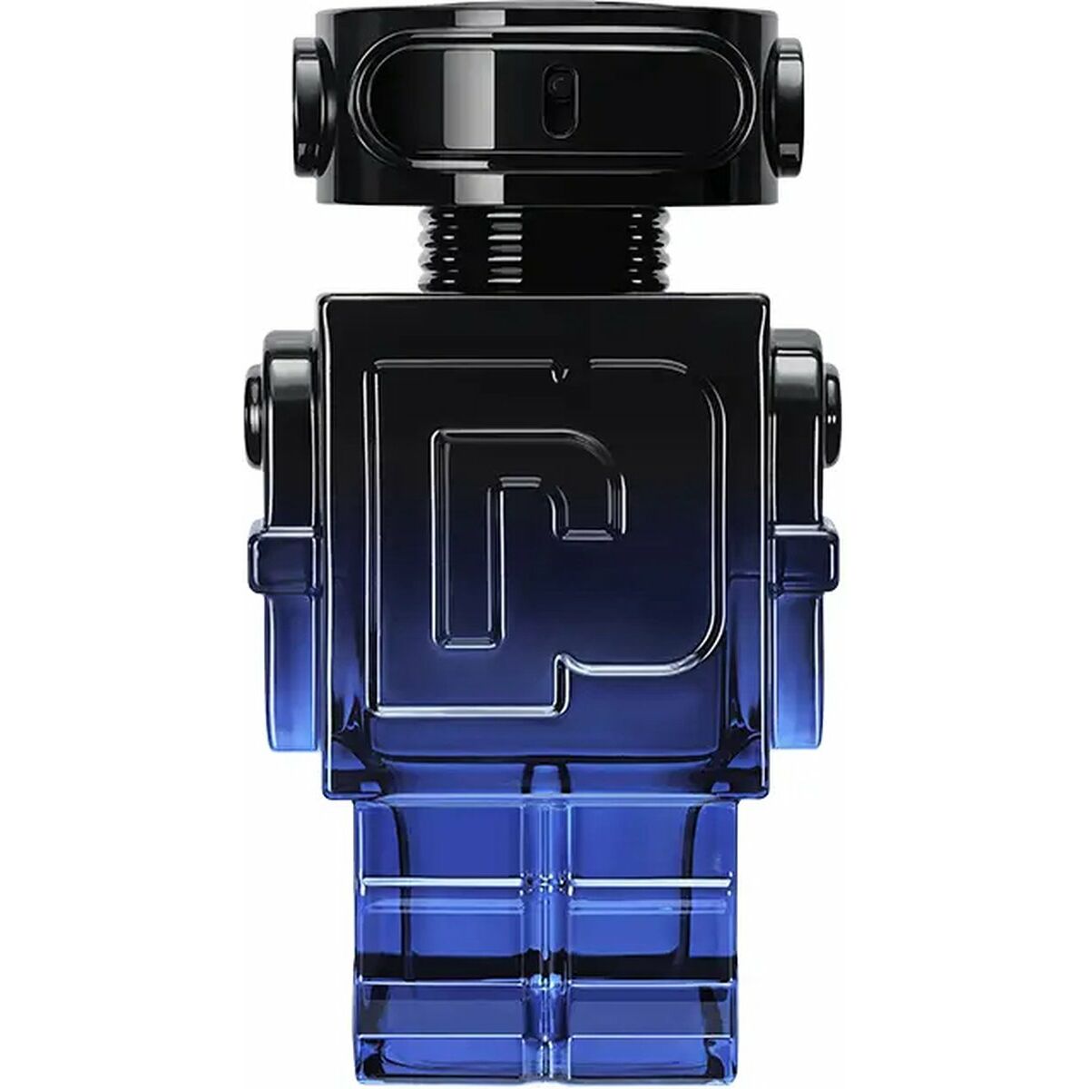 Parfym Herrar Paco Rabanne Phantom Intense EDP 150 ml - 2