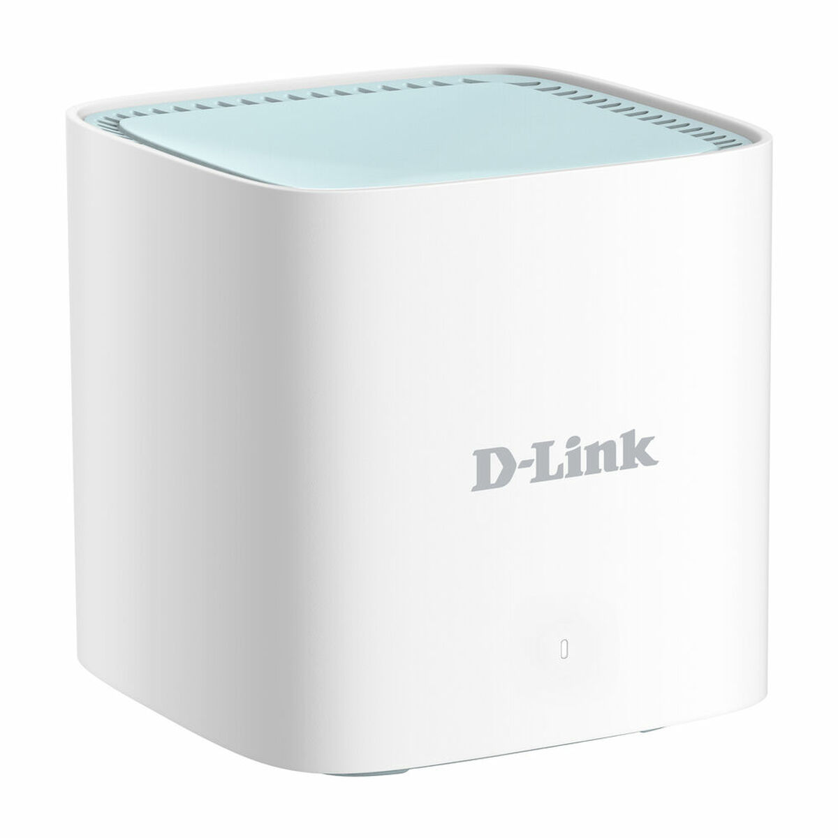Router D-Link M15-2 Mesh - 3