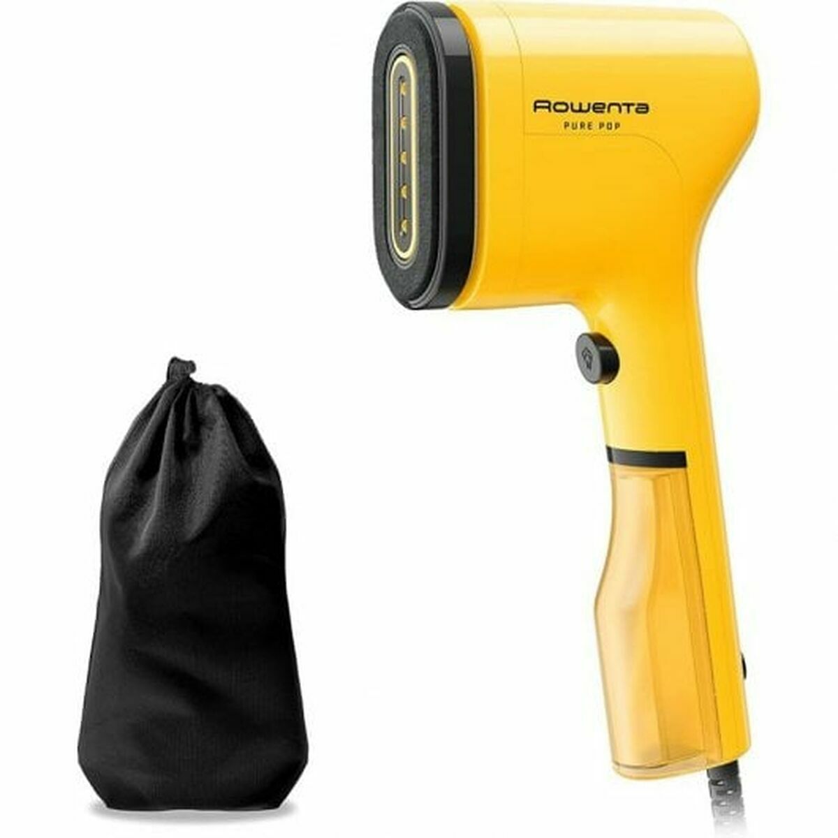 Ångstrykjärn Rowenta 1300 W - 2