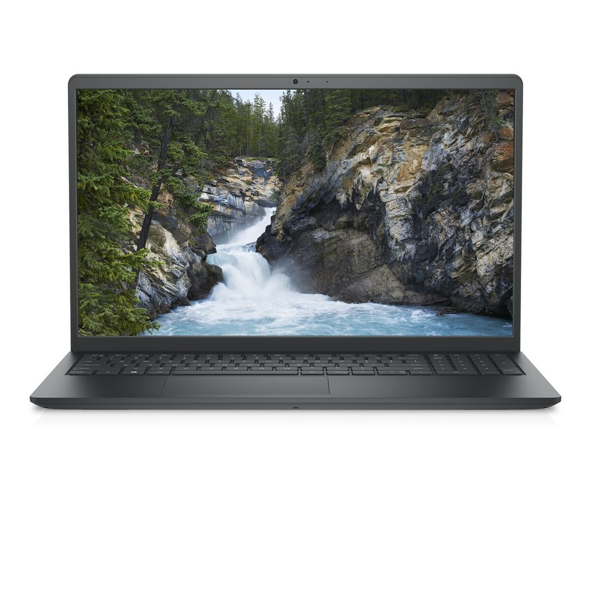 Bärbar dator Dell Vostro 3530 15,6" i5-1334U 16 GB RAM 512 GB SSD - 2