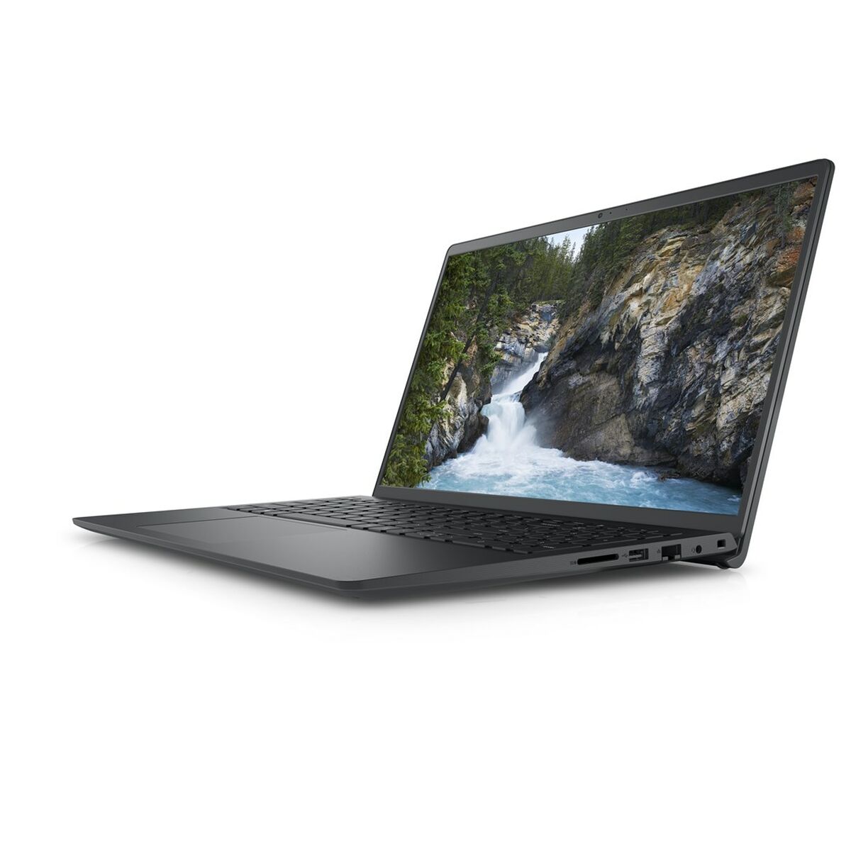 Bärbar dator Dell Vostro 3530 15,6" i5-1334U 16 GB RAM 512 GB SSD - 3