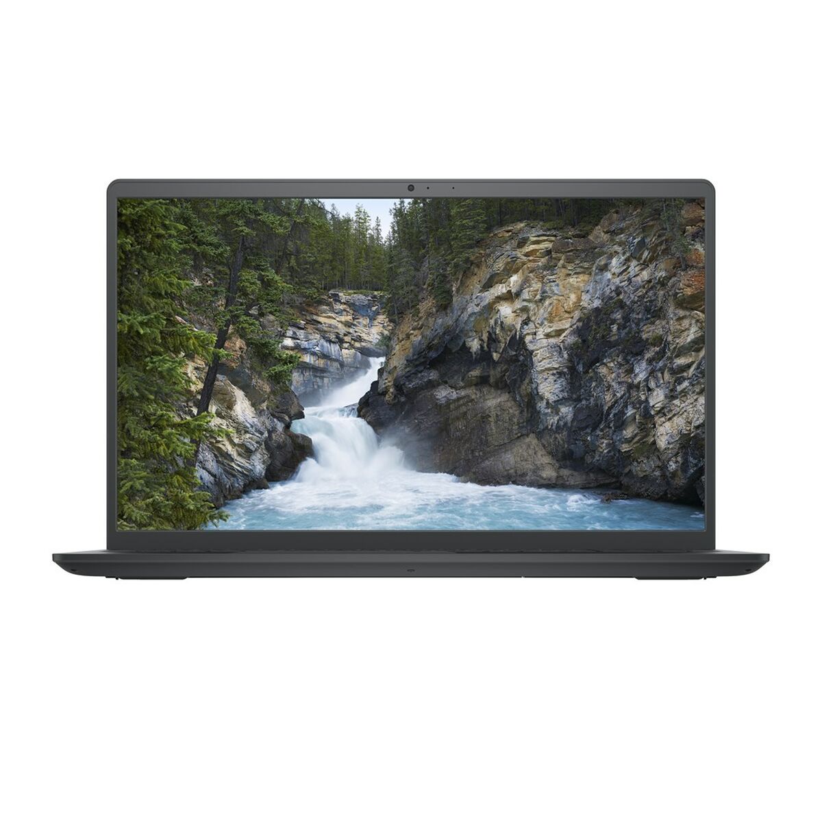 Bärbar dator Dell Vostro 3530 15,6" i5-1334U 16 GB RAM 512 GB SSD