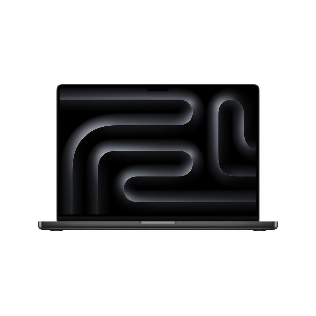 Bärbar dator Apple MX313ZE/A 16,2" 1 TB SSD