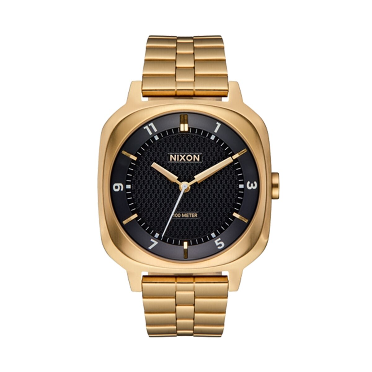 Herrklocka Nixon A1444-513