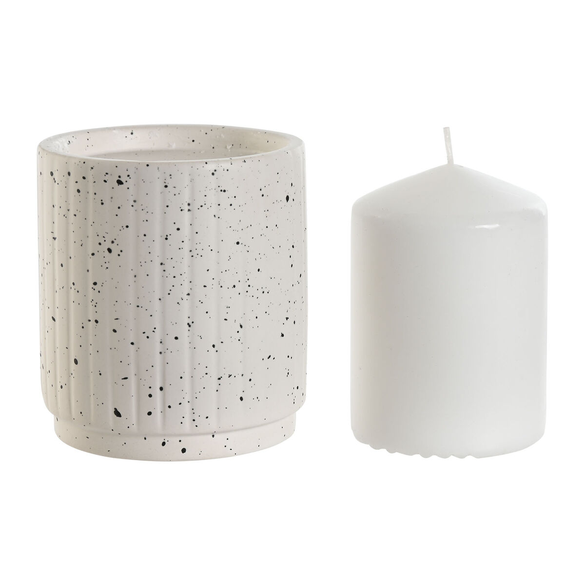 Doftljus Home ESPRIT Urban - 2
