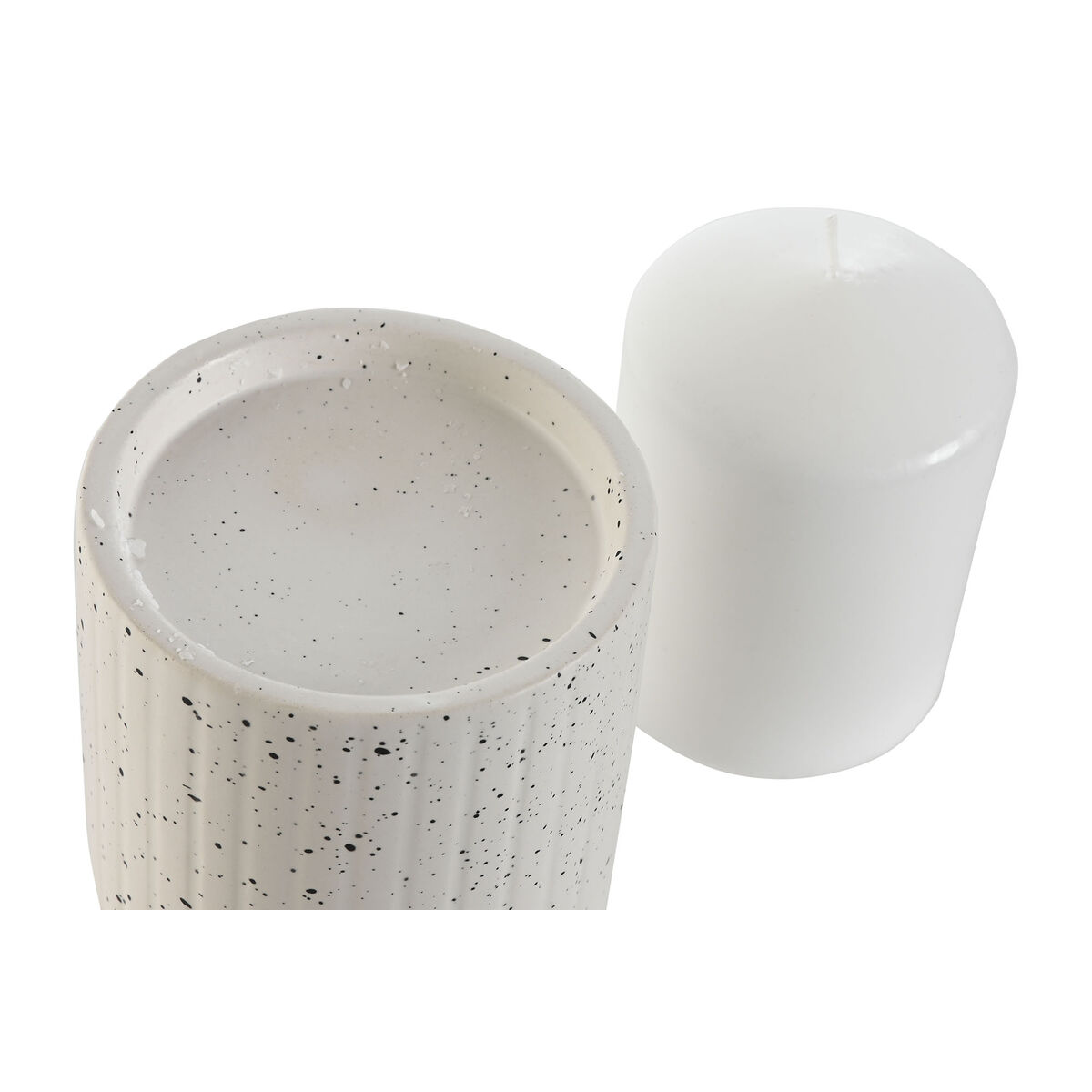 Doftljus Home ESPRIT Urban - 3