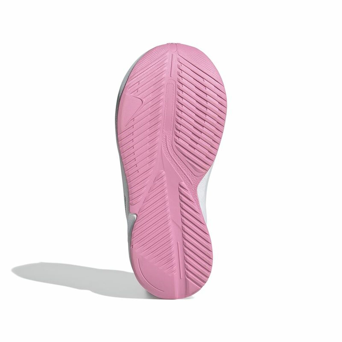 Sportskor för barn Adidas Duramo SL El K - 3