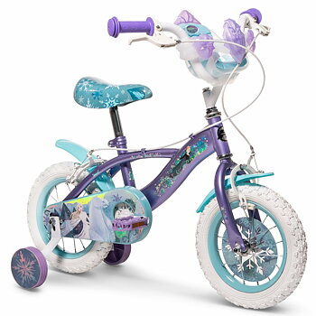 Barncykel Huffy 22974W