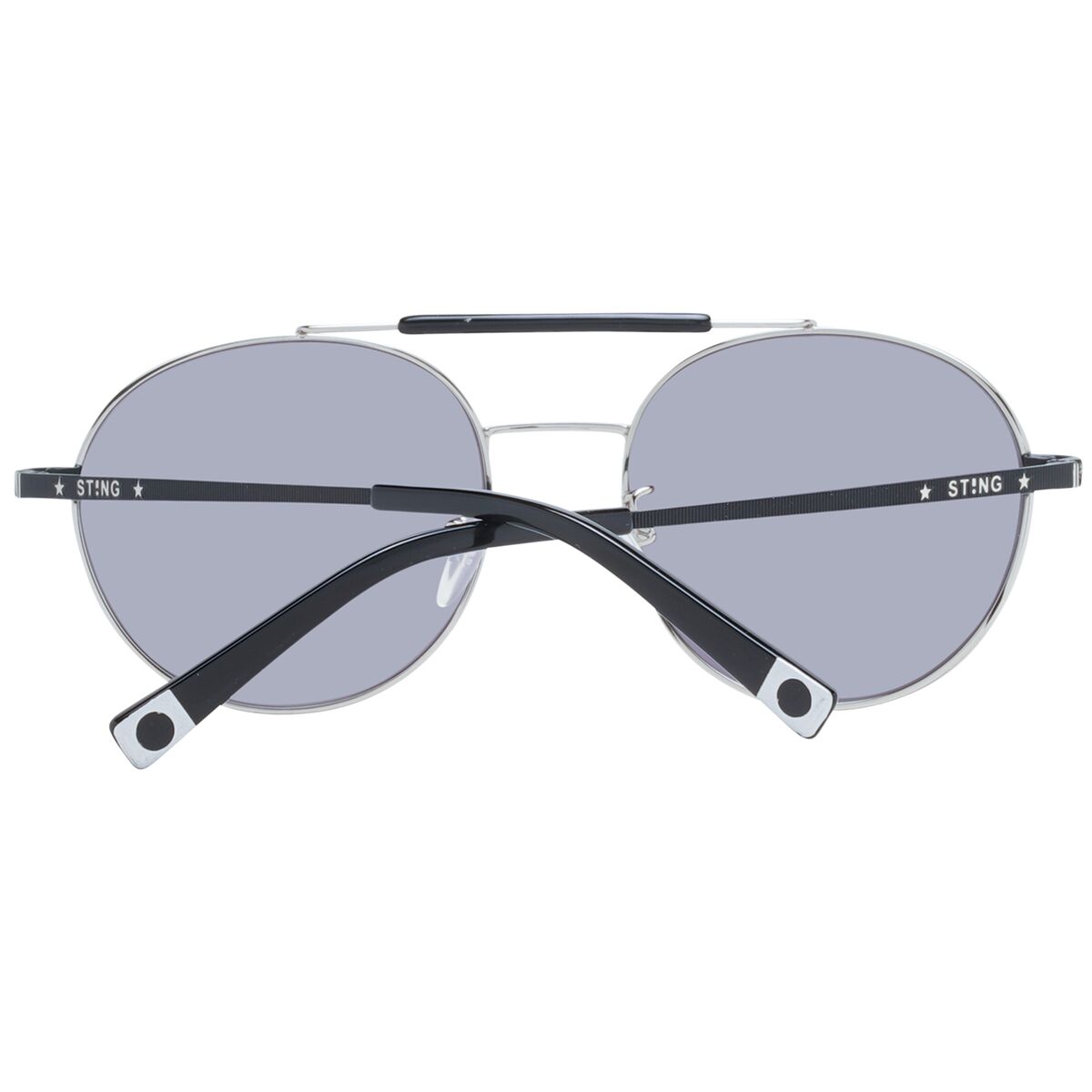 Herrsolglasögon Sting SST305 53K07X - 3