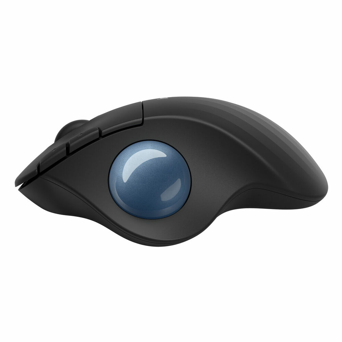 Mus Logitech 910-006221 2000 dpi - 2