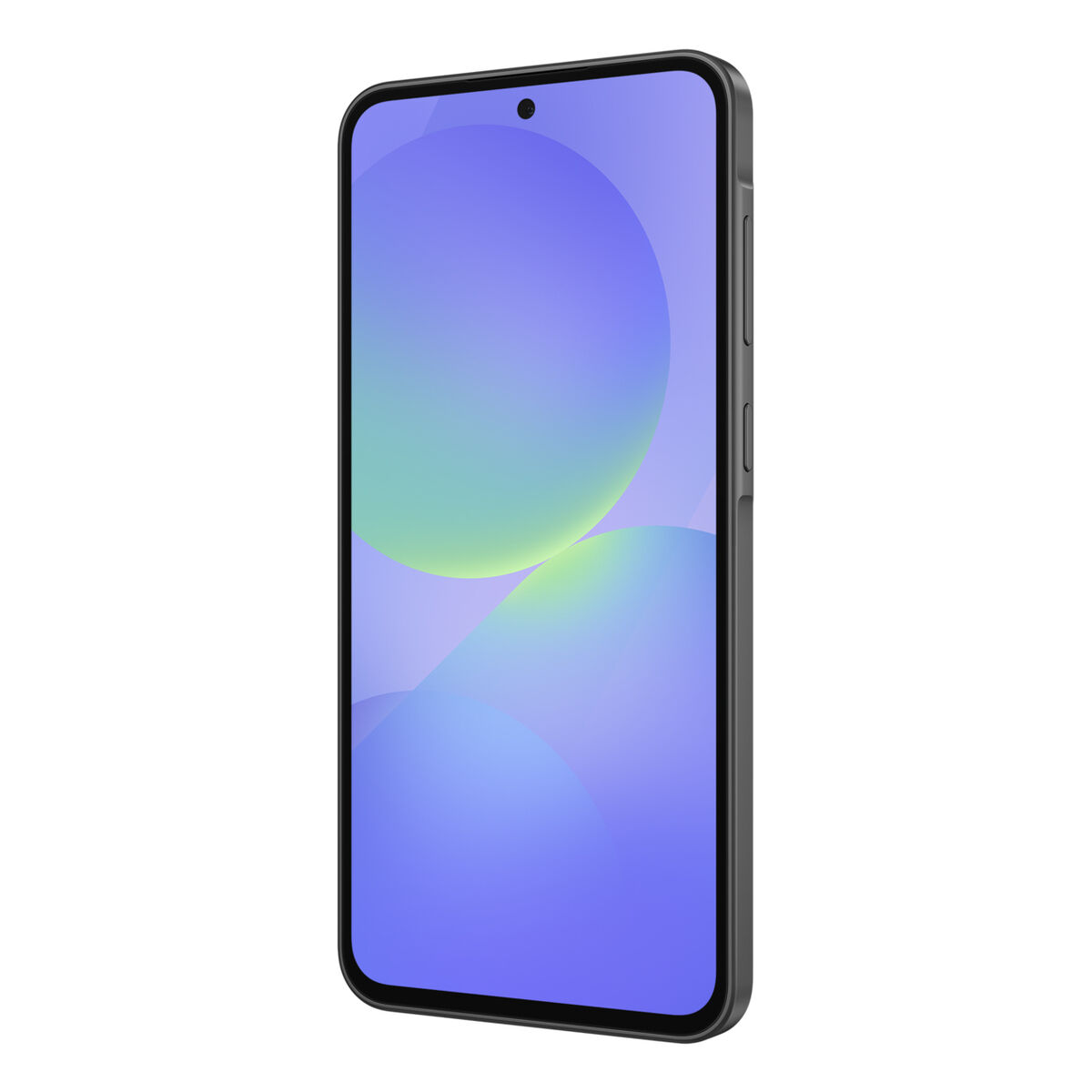 Smartphone Samsung SM-A366BZKGEEB - 5