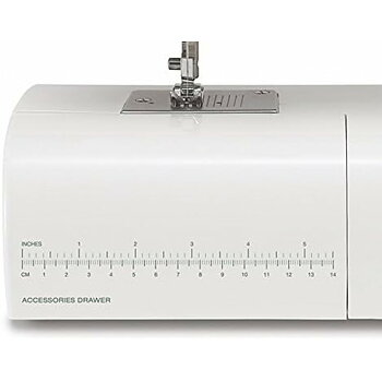 Symaskin Singer SMC 2273/00