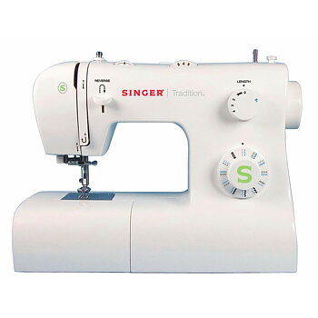 Symaskin Singer SMC 2273/00