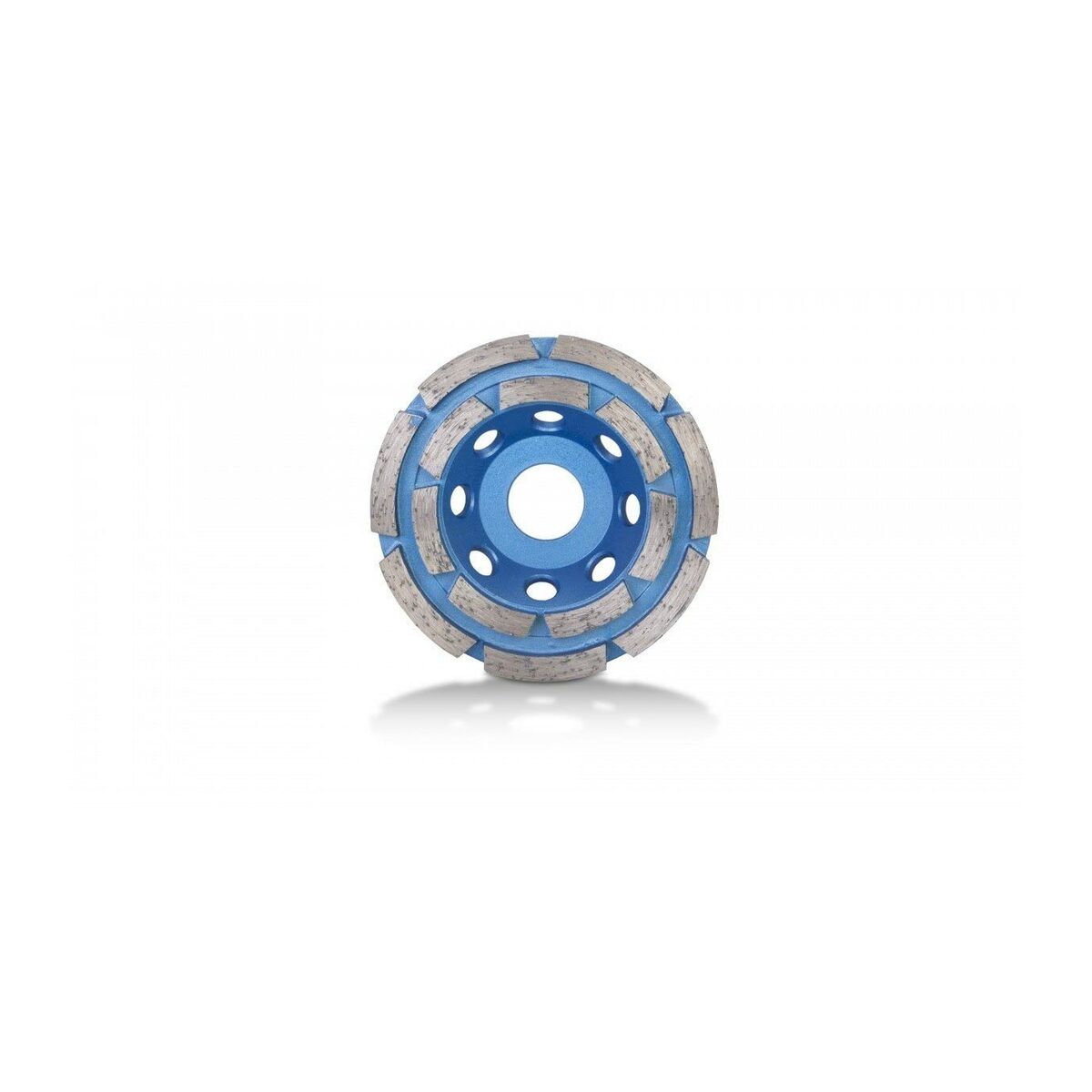 Slipskiva Rubi r5917 100 mm - 4