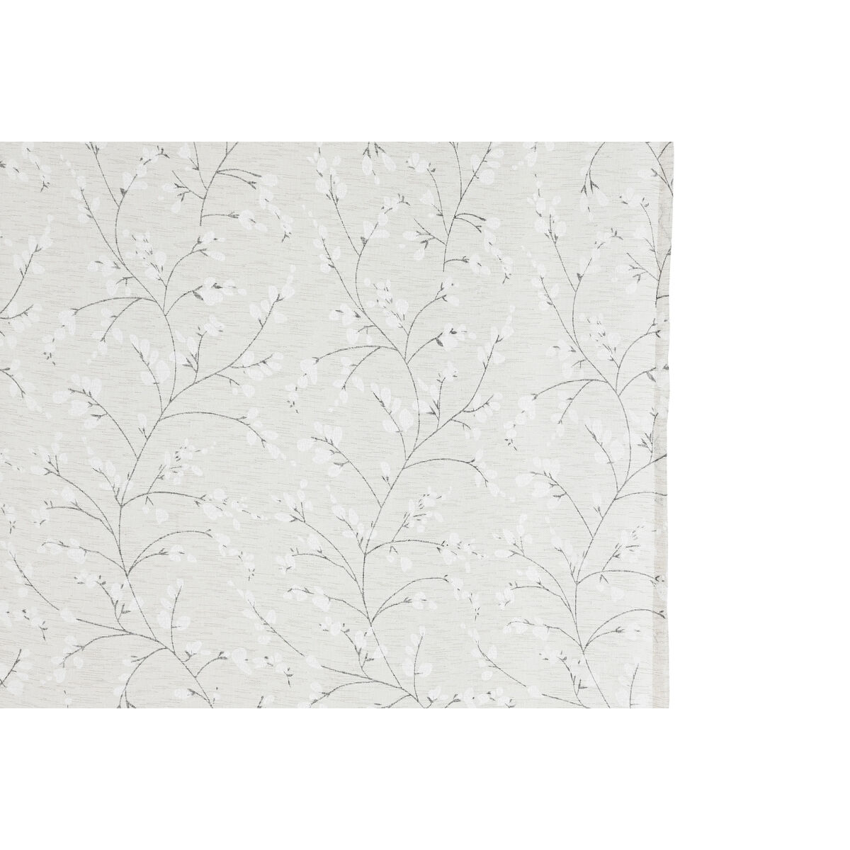 Gardin Home ESPRIT Beige Romantisk 140 x 260 cm - 3