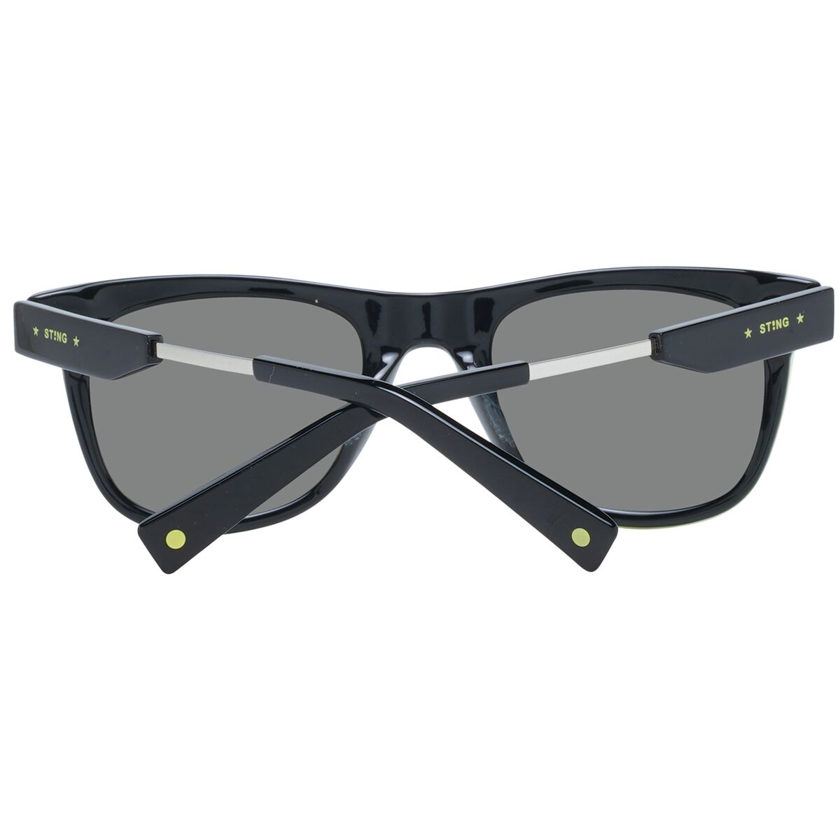 Herrsolglasögon Sting SST383 510B29 - 3