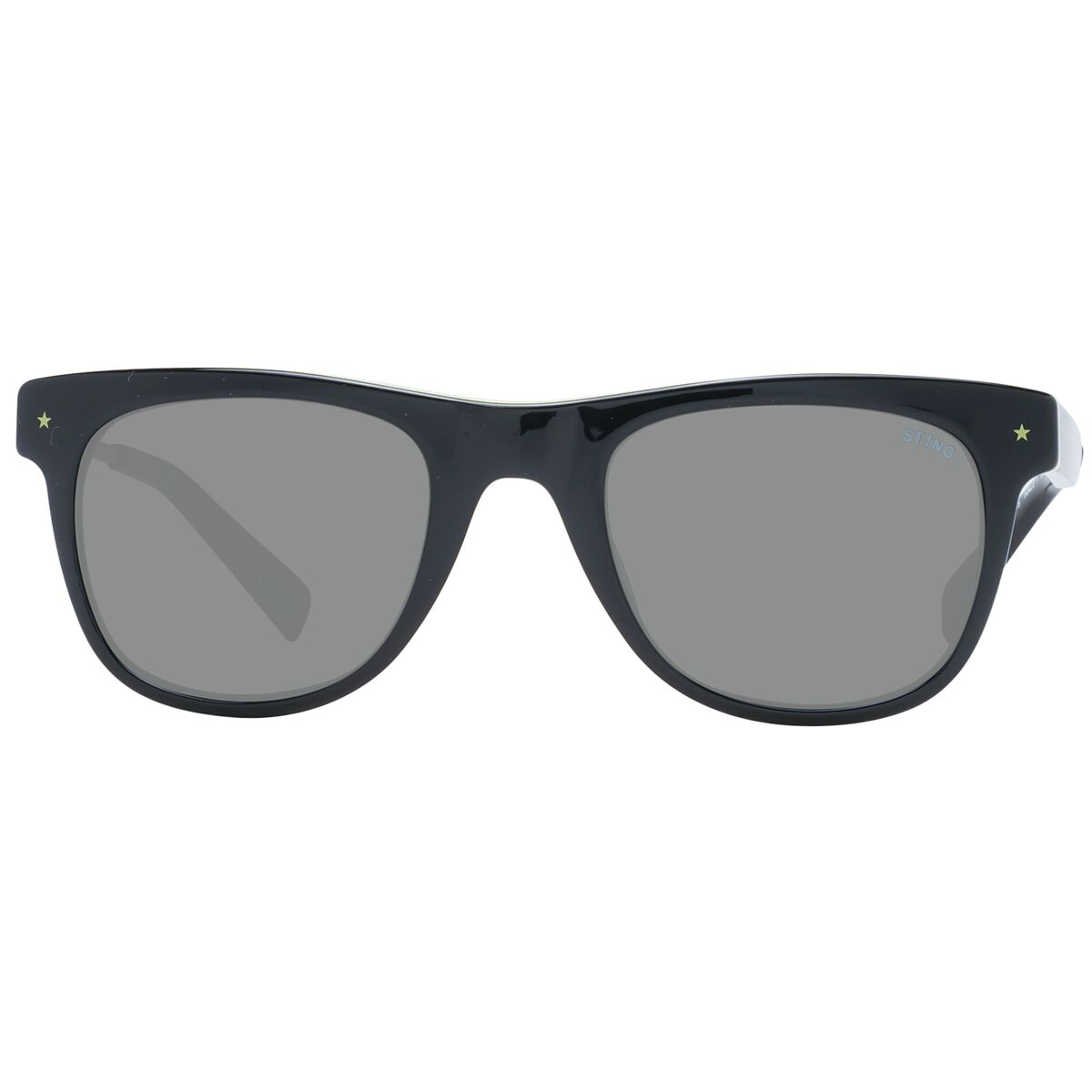 Herrsolglasögon Sting SST383 510B29 - 2