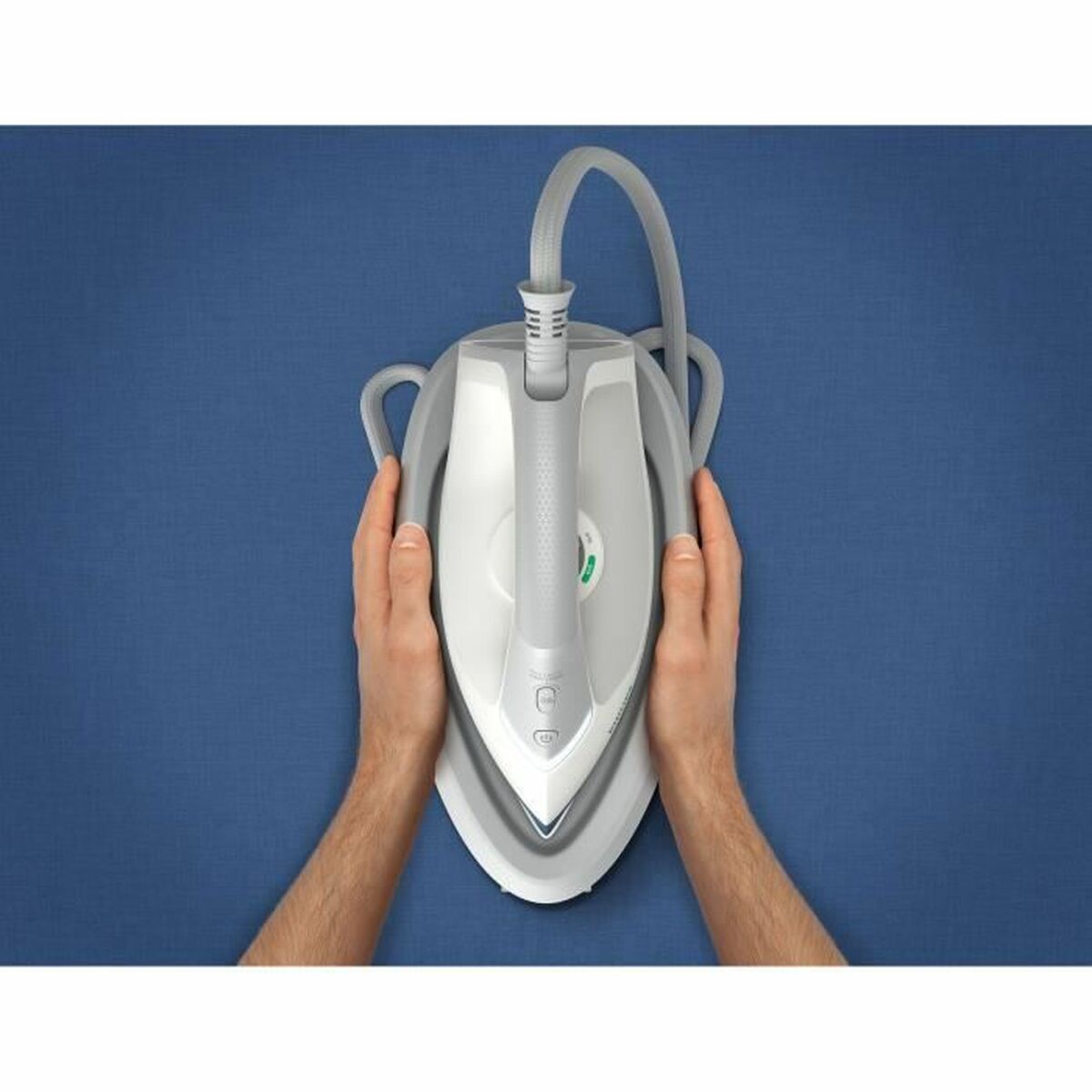 Strykstation Philips BXA0019/00 2400 W - 4