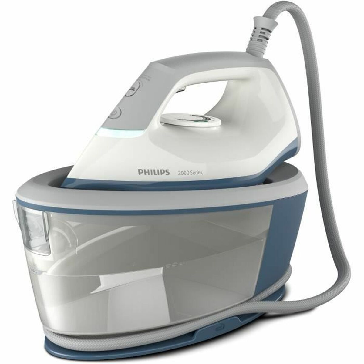 Strykstation Philips BXA0019/00 2400 W - 2