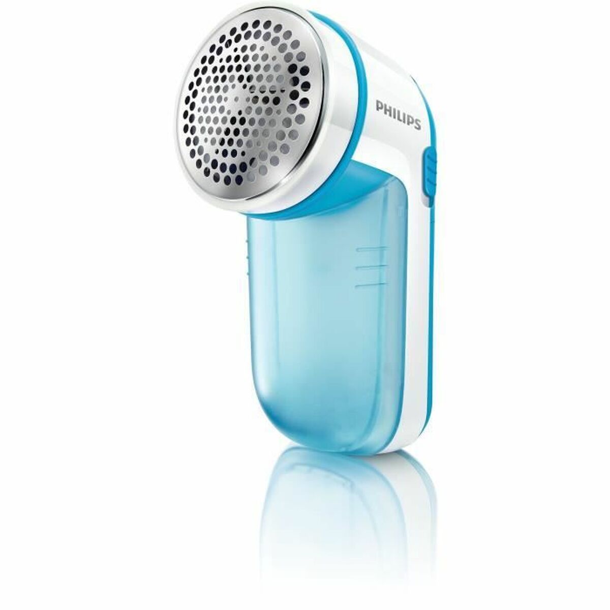 Strykstation Philips BXA0019/00 2400 W - 5